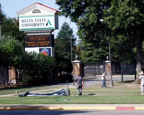 Relatives of Black Student Discovered Suspended from Campus Tree Retain Rights Advocacy Attorney