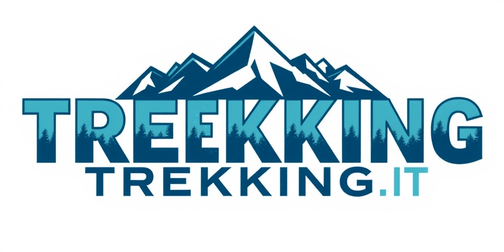 Trieste Trekking