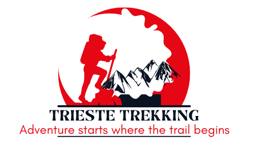 Trieste Trekking